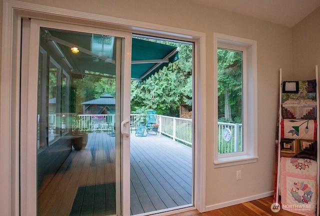 1510 199th Ave E, Lake Tapps, WA 98391 - photo 19