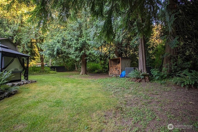 1510 199th Ave E, Lake Tapps, WA 98391 - photo 32