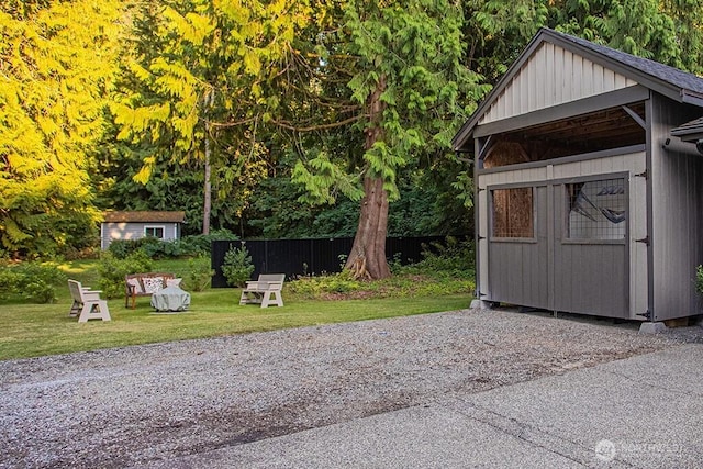 1510 199th Ave E, Lake Tapps, WA 98391 - photo 33