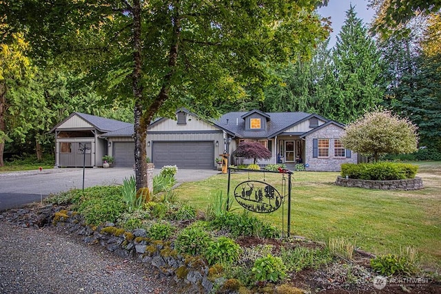 1510 199th Ave E, Lake Tapps, WA 98391 - photo 34