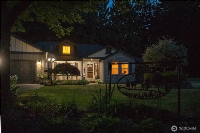 1510 199th Ave E, Lake Tapps, WA 98391 - photo 38