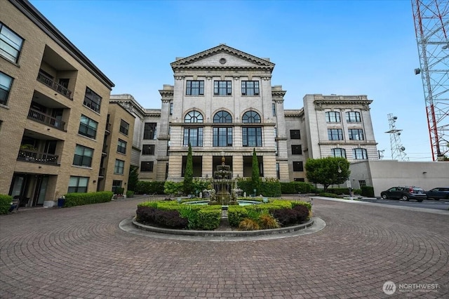 201 Galer St Unit 362, Seattle, WA 98109 - view of property