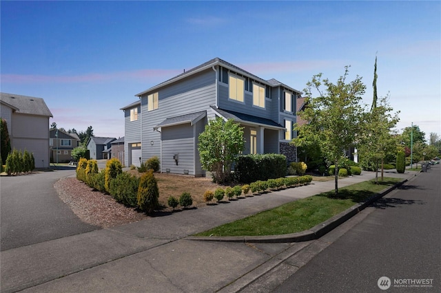 14024 34th Dr SE, Mill Creek, WA 98012 - photo 2
