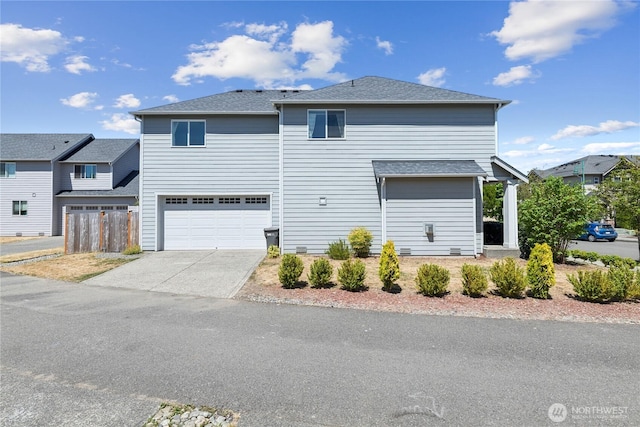 14024 34th Dr SE, Mill Creek, WA 98012 - photo 3