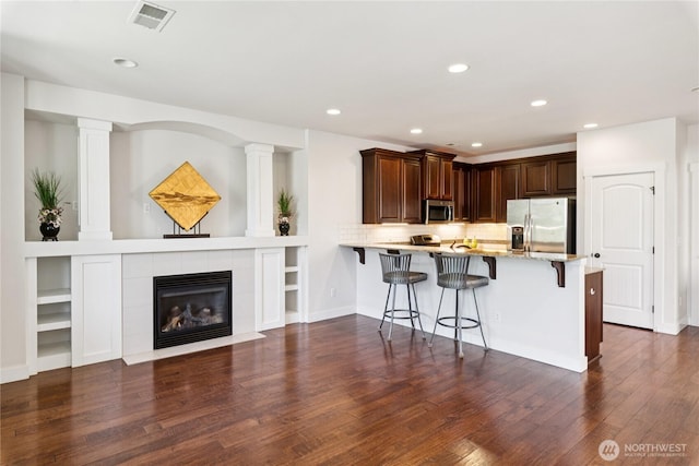14024 34th Dr SE, Mill Creek, WA 98012 - photo 4