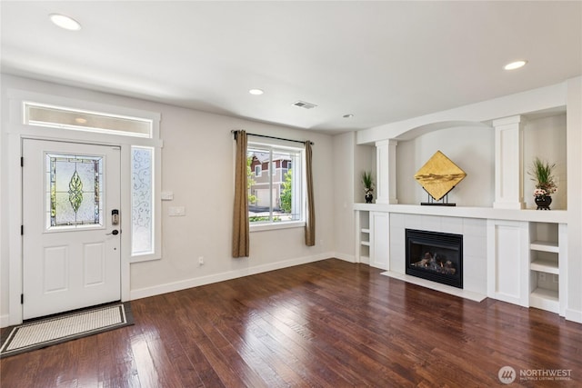 14024 34th Dr SE, Mill Creek, WA 98012 - photo 5