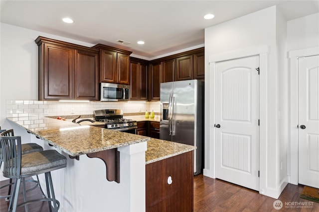 14024 34th Dr SE, Mill Creek, WA 98012 - photo 6