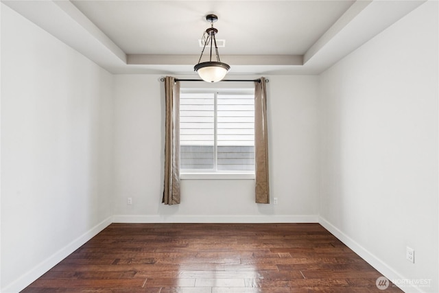 14024 34th Dr SE, Mill Creek, WA 98012 - photo 9