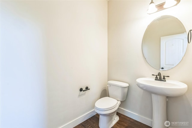 14024 34th Dr SE, Mill Creek, WA 98012 - photo 11