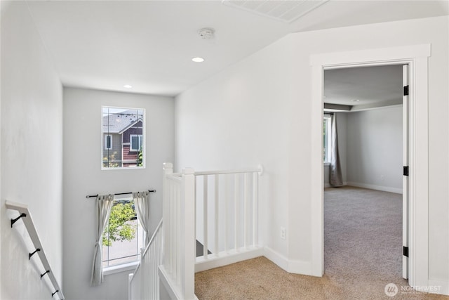 14024 34th Dr SE, Mill Creek, WA 98012 - photo 12