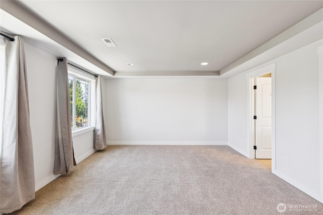14024 34th Dr SE, Mill Creek, WA 98012 - photo 14