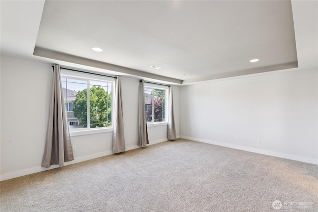 14024 34th Dr SE, Mill Creek, WA 98012 - photo 15