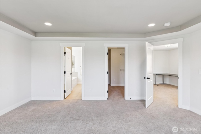 14024 34th Dr SE, Mill Creek, WA 98012 - photo 16