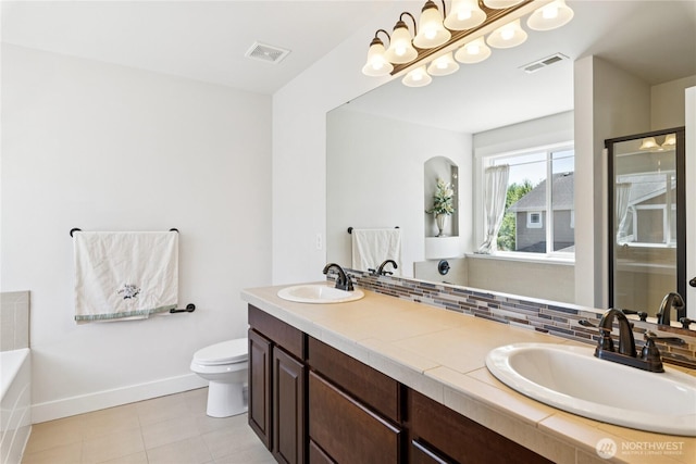 14024 34th Dr SE, Mill Creek, WA 98012 - photo 17