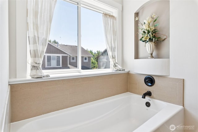 14024 34th Dr SE, Mill Creek, WA 98012 - photo 19