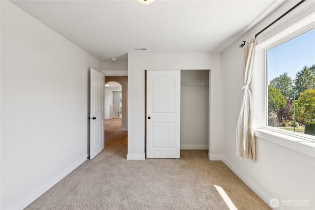 14024 34th Dr SE, Mill Creek, WA 98012 - photo 21