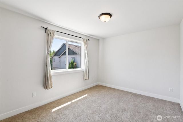 14024 34th Dr SE, Mill Creek, WA 98012 - photo 22