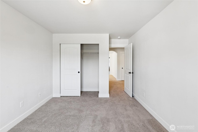 14024 34th Dr SE, Mill Creek, WA 98012 - photo 23