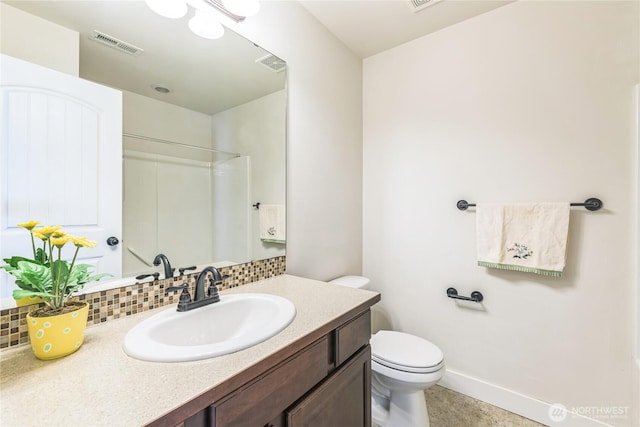 14024 34th Dr SE, Mill Creek, WA 98012 - photo 24