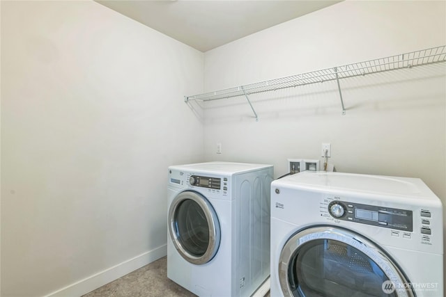 14024 34th Dr SE, Mill Creek, WA 98012 - photo 25