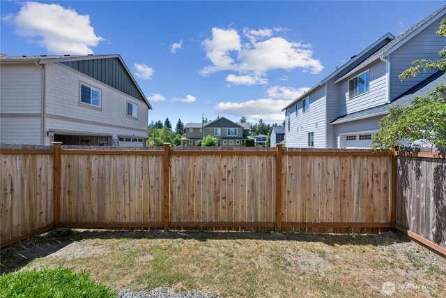 14024 34th Dr SE, Mill Creek, WA 98012 - photo 26