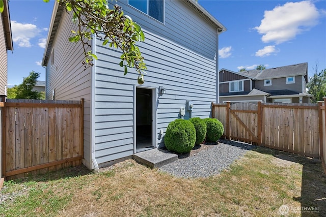 14024 34th Dr SE, Mill Creek, WA 98012 - photo 27