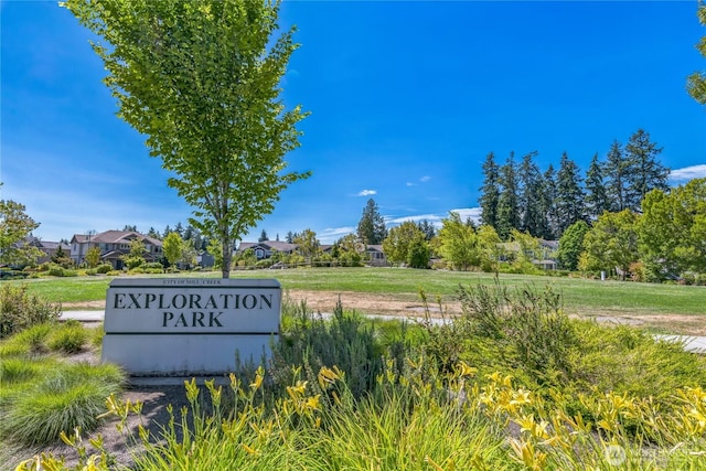 14024 34th Dr SE, Mill Creek, WA 98012 - photo 29