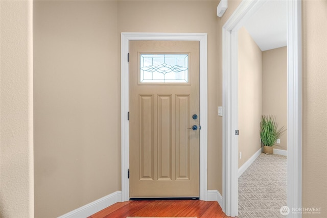 2603 Sea Crest Ln, Long Beach, WA 98631 - photo 8