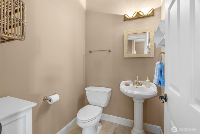 2603 Sea Crest Ln, Long Beach, WA 98631 - photo 10
