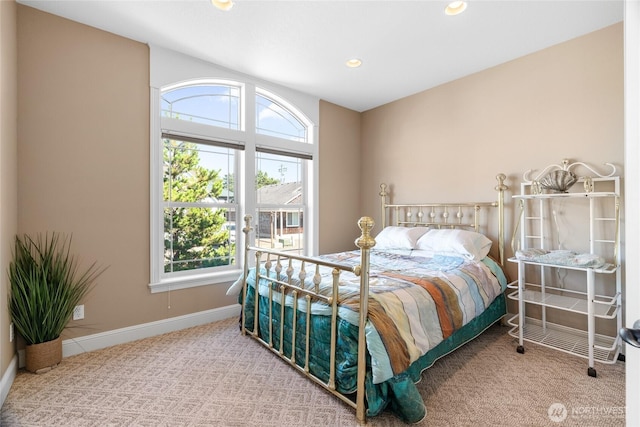2603 Sea Crest Ln, Long Beach, WA 98631 - photo 11