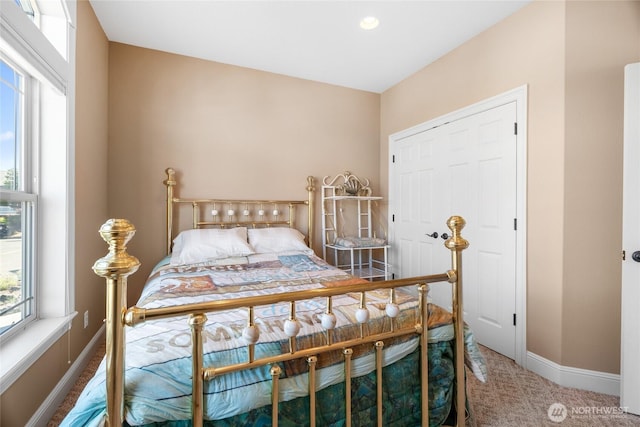 2603 Sea Crest Ln, Long Beach, WA 98631 - photo 12