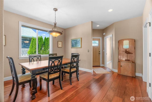 2603 Sea Crest Ln, Long Beach, WA 98631 - photo 13
