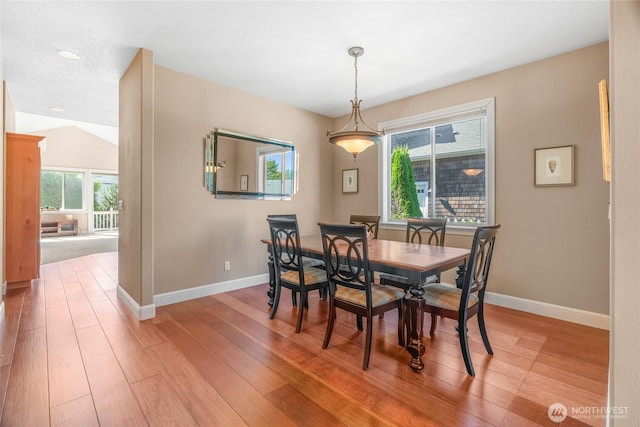 2603 Sea Crest Ln, Long Beach, WA 98631 - photo 14