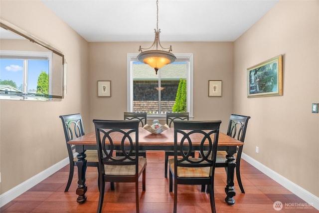 2603 Sea Crest Ln, Long Beach, WA 98631 - photo 15