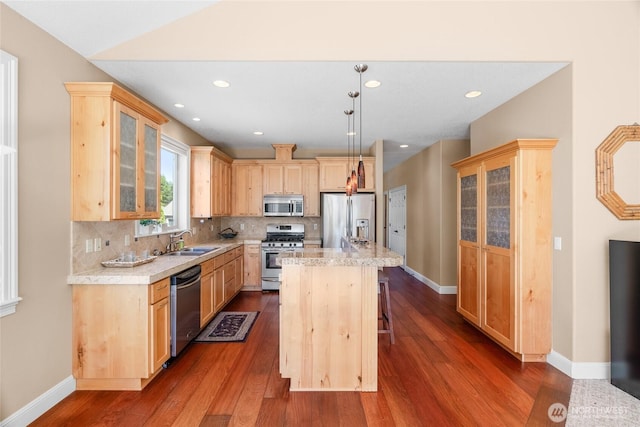 2603 Sea Crest Ln, Long Beach, WA 98631 - photo 16