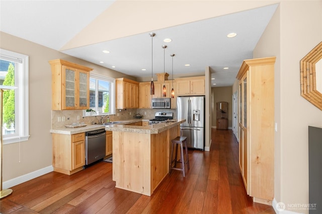 2603 Sea Crest Ln, Long Beach, WA 98631 - photo 17
