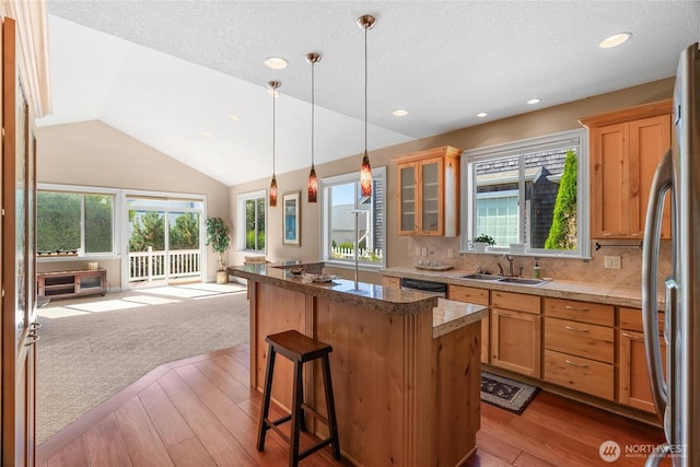 2603 Sea Crest Ln, Long Beach, WA 98631 - photo 18