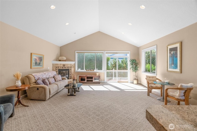 2603 Sea Crest Ln, Long Beach, WA 98631 - photo 19