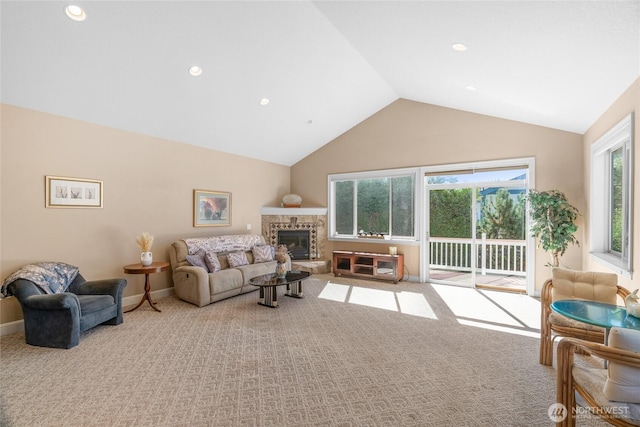 2603 Sea Crest Ln, Long Beach, WA 98631 - photo 20
