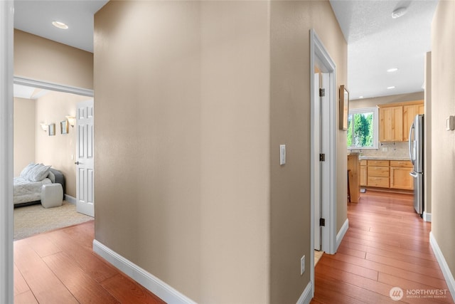2603 Sea Crest Ln, Long Beach, WA 98631 - photo 21