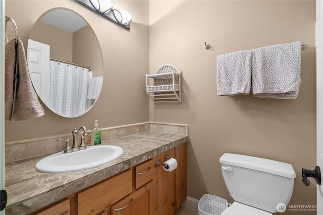 2603 Sea Crest Ln, Long Beach, WA 98631 - photo 22
