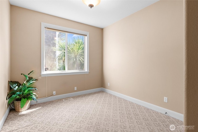 2603 Sea Crest Ln, Long Beach, WA 98631 - photo 23