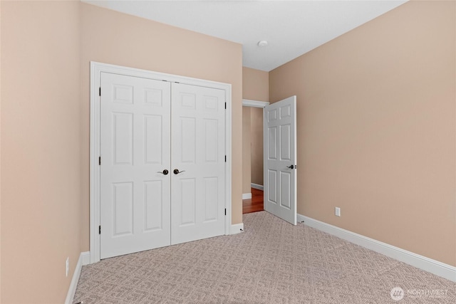 2603 Sea Crest Ln, Long Beach, WA 98631 - photo 24