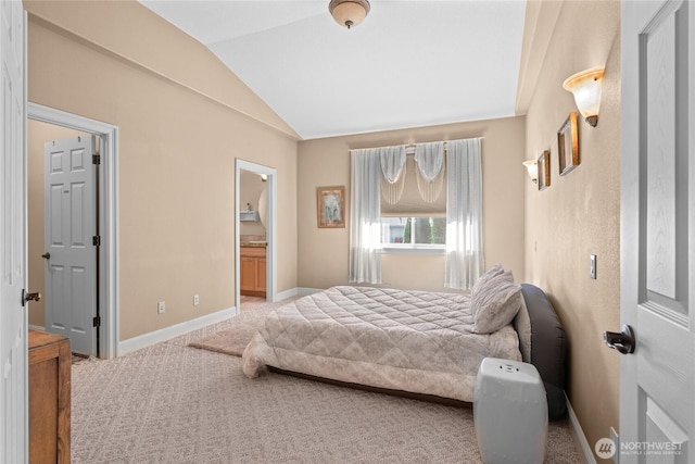 2603 Sea Crest Ln, Long Beach, WA 98631 - photo 25