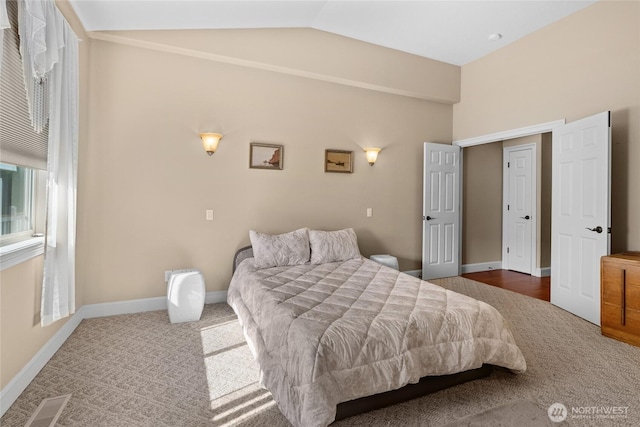 2603 Sea Crest Ln, Long Beach, WA 98631 - photo 26