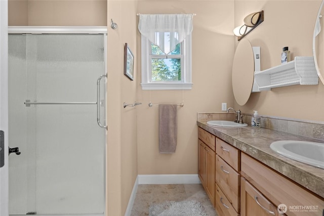 2603 Sea Crest Ln, Long Beach, WA 98631 - photo 28