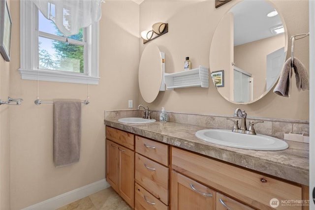 2603 Sea Crest Ln, Long Beach, WA 98631 - photo 29