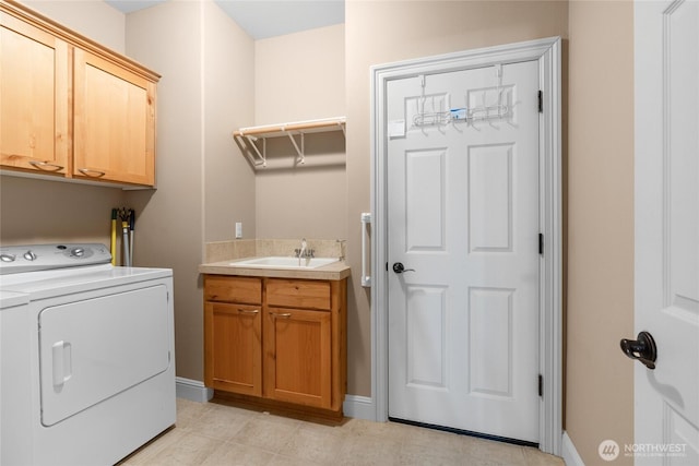 2603 Sea Crest Ln, Long Beach, WA 98631 - photo 31