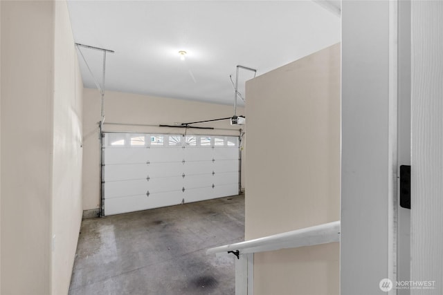 2603 Sea Crest Ln, Long Beach, WA 98631 - photo 32