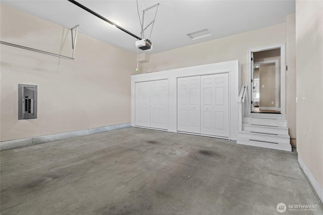 2603 Sea Crest Ln, Long Beach, WA 98631 - photo 33